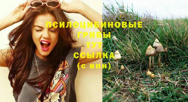 мет Абдулино