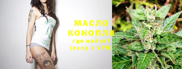 сатива Абинск
